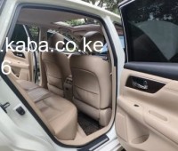 2015-nissan-teana-kdl-auto-petrol-2500cc-small-5