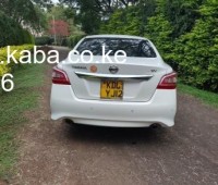 2015-nissan-teana-kdl-auto-petrol-2500cc-small-8