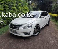 2015-nissan-teana-kdl-auto-petrol-2500cc-small-0