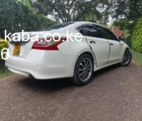 2015-nissan-teana-kdl-auto-petrol-2500cc-small-3