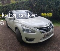 2015-nissan-teana-kdl-auto-petrol-2500cc-small-1
