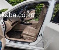 2015-nissan-teana-kdl-auto-petrol-2500cc-small-2