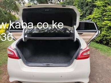2015-nissan-teana-kdl-auto-petrol-2500cc-big-7