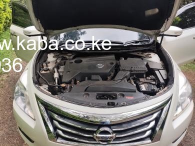 2015-nissan-teana-kdl-auto-petrol-2500cc-big-6