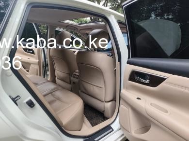 2015-nissan-teana-kdl-auto-petrol-2500cc-big-5