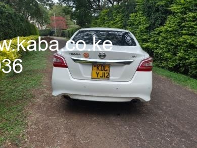 2015-nissan-teana-kdl-auto-petrol-2500cc-big-8