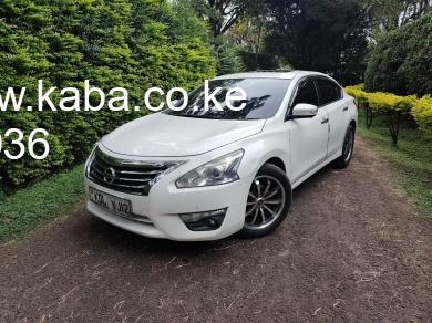 2015-nissan-teana-kdl-auto-petrol-2500cc-big-0