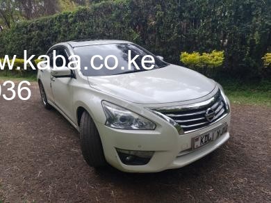 2015-nissan-teana-kdl-auto-petrol-2500cc-big-1