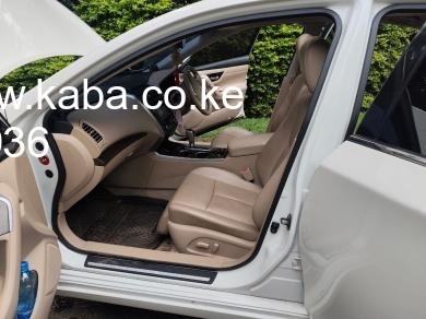 2015-nissan-teana-kdl-auto-petrol-2500cc-big-2