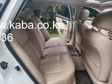 2015-nissan-teana-kdl-auto-petrol-2500cc-big-4