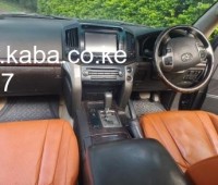 2007-toyota-landcruiser-vx-kdq-auto-diesel-4500cc-small-4
