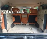 2007-toyota-landcruiser-vx-kdq-auto-diesel-4500cc-small-7