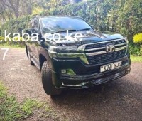2007-toyota-landcruiser-vx-kdq-auto-diesel-4500cc-small-1