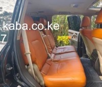 2007-toyota-landcruiser-vx-kdq-auto-diesel-4500cc-small-5