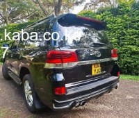 2007-toyota-landcruiser-vx-kdq-auto-diesel-4500cc-small-3