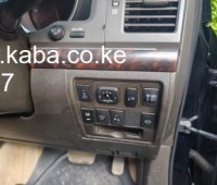 2007-toyota-landcruiser-vx-kdq-auto-diesel-4500cc-small-8