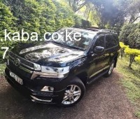 2007-toyota-landcruiser-vx-kdq-auto-diesel-4500cc-small-0