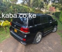 2007-toyota-landcruiser-vx-kdq-auto-diesel-4500cc-small-2