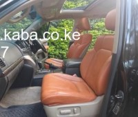 2007-toyota-landcruiser-vx-kdq-auto-diesel-4500cc-small-6
