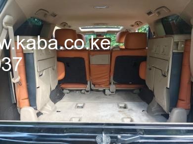 2007-toyota-landcruiser-vx-kdq-auto-diesel-4500cc-big-7