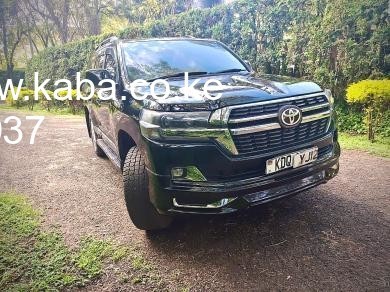 2007-toyota-landcruiser-vx-kdq-auto-diesel-4500cc-big-1