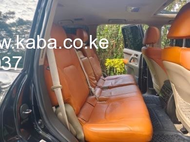 2007-toyota-landcruiser-vx-kdq-auto-diesel-4500cc-big-5