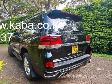 2007-toyota-landcruiser-vx-kdq-auto-diesel-4500cc-big-3