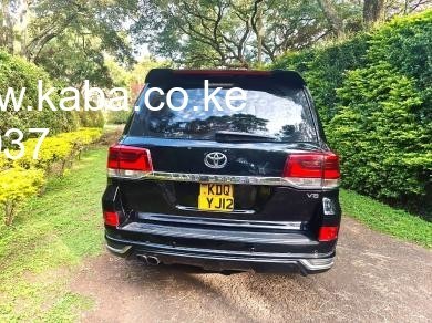 2007-toyota-landcruiser-vx-kdq-auto-diesel-4500cc-big-9