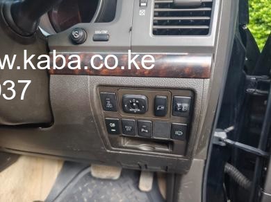 2007-toyota-landcruiser-vx-kdq-auto-diesel-4500cc-big-8