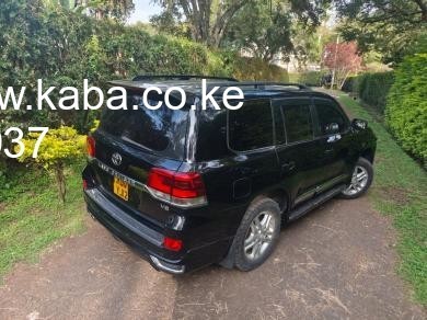 2007-toyota-landcruiser-vx-kdq-auto-diesel-4500cc-big-2