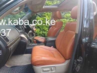 2007-toyota-landcruiser-vx-kdq-auto-diesel-4500cc-big-6
