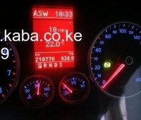 2008-volkswagen-tiguan-kcf-small-9