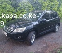 2008-volkswagen-tiguan-kcf-small-0