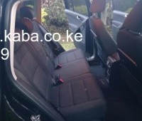 2008-volkswagen-tiguan-kcf-small-8