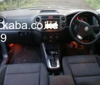 2008-volkswagen-tiguan-kcf-small-5