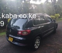 2008-volkswagen-tiguan-kcf-small-2