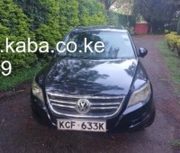 2008-volkswagen-tiguan-kcf-small-4