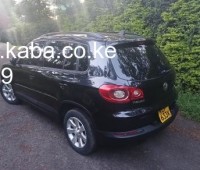 2008-volkswagen-tiguan-kcf-small-1
