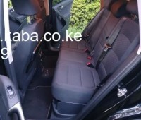 2008-volkswagen-tiguan-kcf-small-7