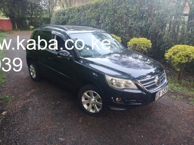 2008-volkswagen-tiguan-kcf-big-3