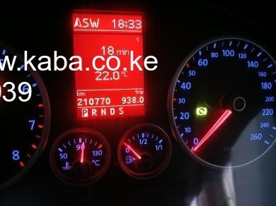 2008-volkswagen-tiguan-kcf-big-9