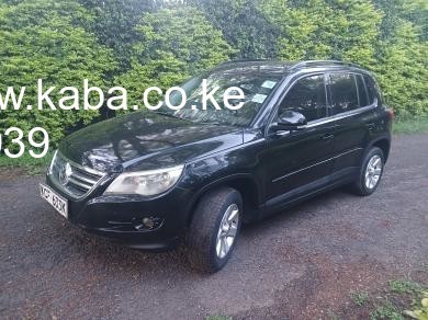 2008-volkswagen-tiguan-kcf-big-0