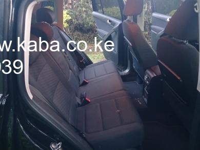 2008-volkswagen-tiguan-kcf-big-8