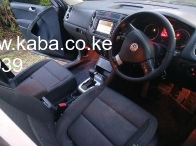 2008-volkswagen-tiguan-kcf-big-6