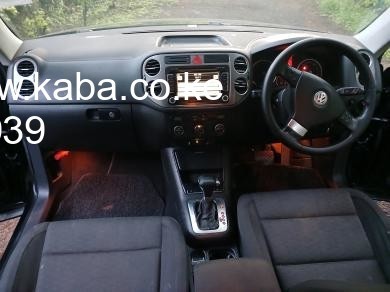 2008-volkswagen-tiguan-kcf-big-5