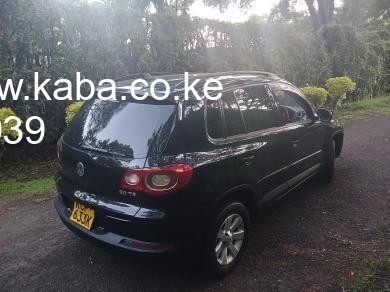 2008-volkswagen-tiguan-kcf-big-2