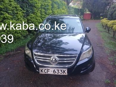 2008-volkswagen-tiguan-kcf-big-4