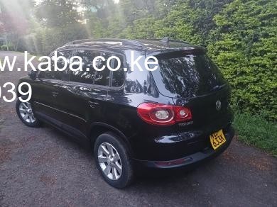 2008-volkswagen-tiguan-kcf-big-1