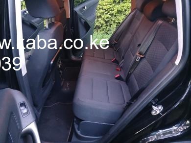 2008-volkswagen-tiguan-kcf-big-7