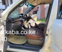 2006-toyota-prado-tx-small-7
